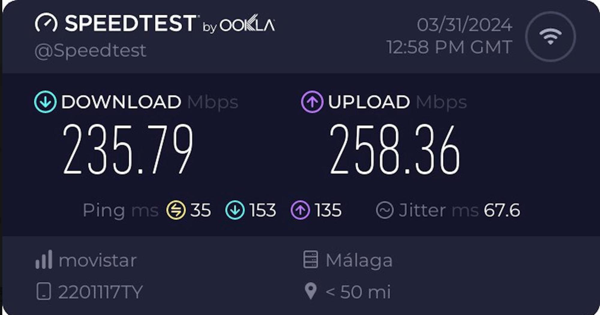 Holidays2Malaga Calle Nueva High Speed Wifi Exterior photo